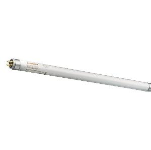 FLUORO TUBE 14W T5 4000K COOL WHITE FLUORO TUBE 14W T5 4000K COOL WHITE
