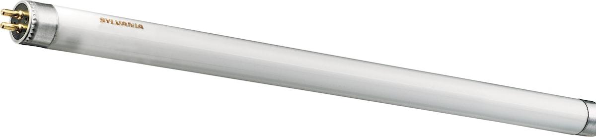 FLUORO TUBE 14W T5 6500K DAYLIGHT