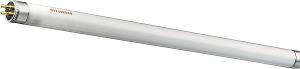 FLUORO TUBE 14W T5 6500K DAYLIGHT FLUORO TUBE 14W T5 6500K DAYLIGHT