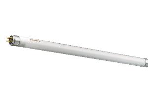 FLUORO TUBE 28W T5 4000K COOL WHITE