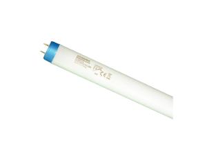 FLUORO TUBE 36W T8 5000K NAT DAYLIGHT FLUORO TUBE 36W T8 5000K NAT DAYLIGHT