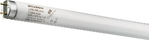 FLUORO TUBE 58W T8 4000K COOL WHITE FLUORO TUBE 58W T8 4000K COOL WHITE