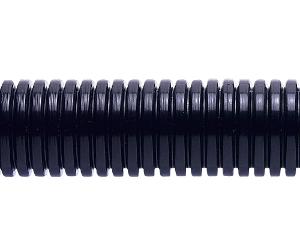 NYLON FLEX CDT NON-METAL BLACK 16MM 50M NYLON FLEX CDT NON-METAL BLACK 16MM 50M