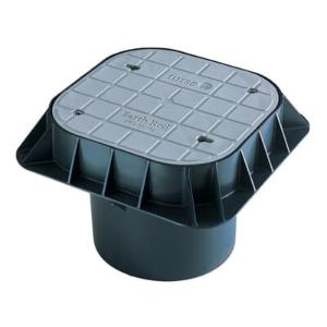 LIGHTWEIGHT INSPECTION PIT LIGHTWEIGHT INSPECTION PIT