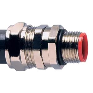 SPL20 ADAPTOR SWIVEL N/P BRASS 20MM MALE SPL20 ADAPTOR SWIVEL N/P BRASS 20MM MALE