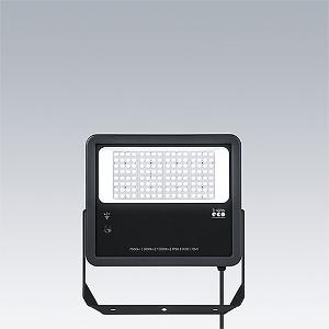 LED FLOODLIGHT LEO FLEX 80W 4000K IP66