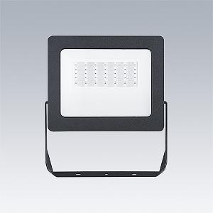 LED FLOODLIGHT LEONIE VARIO 16W CCT IP65