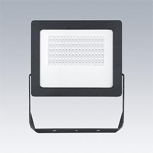 LED FLOODLIGHT LEONIE VARIO 40W CCT IP65