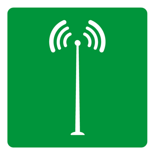 Telecommunications