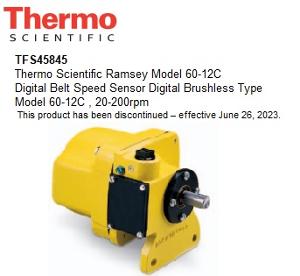 SENSOR BELT SPEED SCALE DIGITAL 3.6KG TH SENSOR BELT SPEED SCALE DIGITAL 3.6KG TH