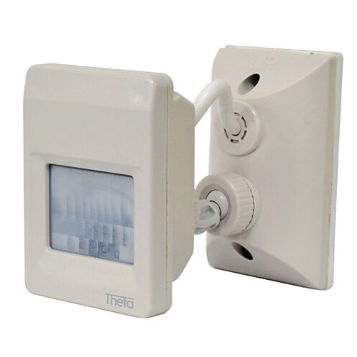 PROSCAN PIR OUTDOOR SENSOR 3 WIRE
