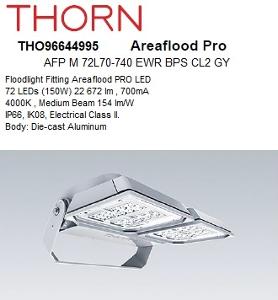 AFP M 72L70740 SPEC 2068 EXT FLOOD LED AFP M 72L70740 SPEC 2068 EXT FLOOD LED
