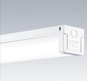 LED DIFF BATTEN BARRY 40W CCT 1200MM