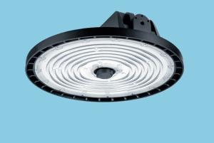 LED HIGHBAY BORIS 230W 5000K IP65