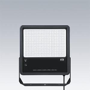 LED FLOODLIGHT LEO FLEX 190W 5000K IP66