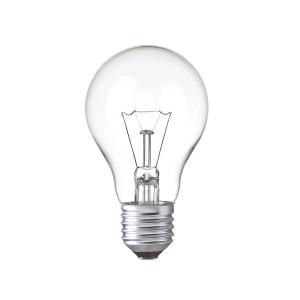 OVEN/MICROWAVE PILOT LAMP 15W SES E14 OVEN/MICROWAVE PILOT LAMP 15W SES E14