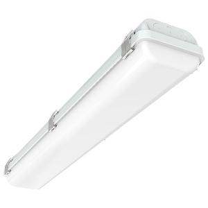 Image for product LED W/P BATTEN TRIPROOF G2 600MM