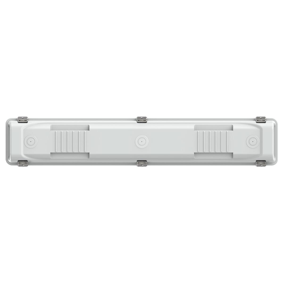 LED W/P BATTEN TRIPROOF G2 600MM