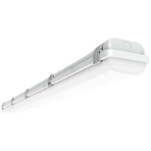 Image for product LED W/P BATTEN TRIPROOF G2 1200MM