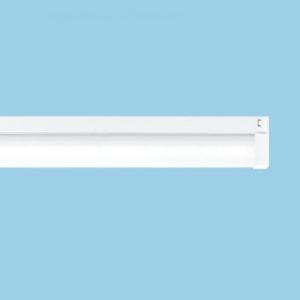 LED DIFF BATTEN BARRY 24W CCT 600MM