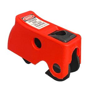 MCB UNIVERSAL LOCKOUT TOOL FREE RED MCB UNIVERSAL LOCKOUT TOOL FREE RED