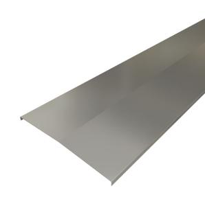 NEMA 12B/UT COVER STANDARD 150MM 3M G/B NEMA 12B/UT COVER STANDARD 150MM 3M G/B