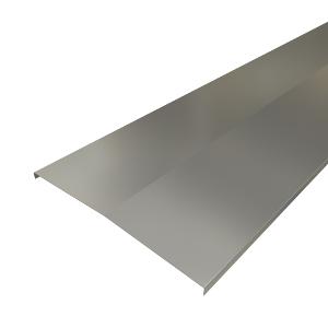 NEMA 12B/UT FLAT COVER 300MM 3M G/B NEMA 12B/UT FLAT COVER 300MM 3M G/B