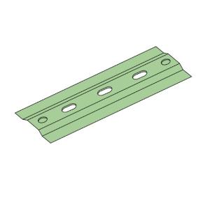 TRAPEZE BRACKET 300MM TRAPEZE BRACKET 300MM