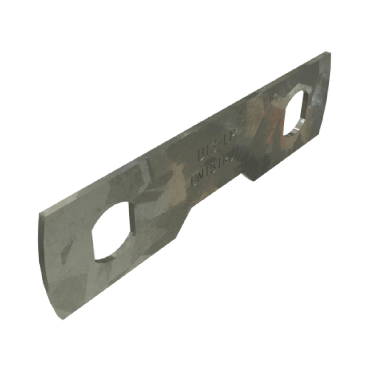 UT3 LINK PLATE G/B