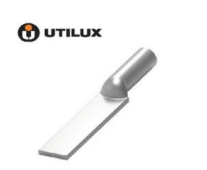 LUG CU LONG PALM LONG BARREL 50MM2 LUG CU LONG PALM LONG BARREL 50MM2