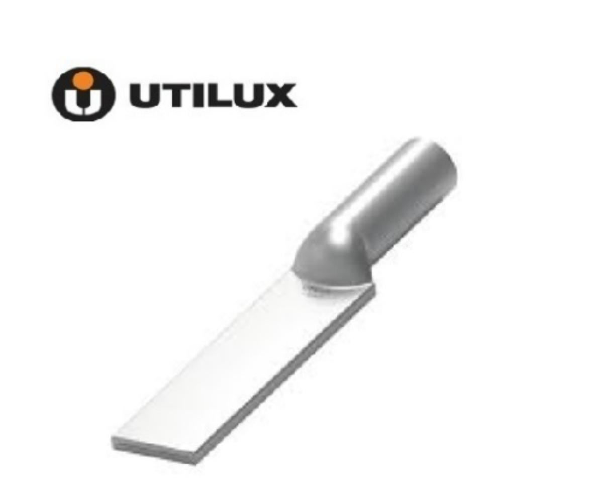 LUG CU LONG PALM LONG BARREL 50MM2