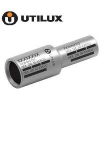 CU REDUCING CRIMP LINK 16-6MM