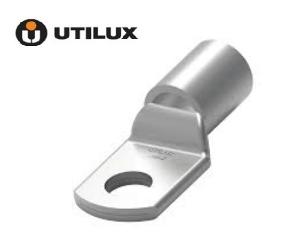 LUG CU 2.5MM2 M5