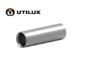 LINK CU BARRIER 70MM2 CKB70