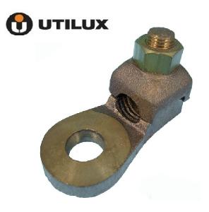 LUG CU ALLOY BOLTED (NO3) 35MM2 M10