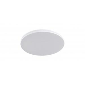 AIRBUS 250 HIGH AIRFLOW WHITE FASCIA AIRBUS 250 HIGH AIRFLOW WHITE FASCIA