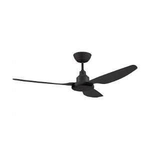 C/FAN GLACIER DC 48 INCH 1200MM 3BL DC C/FAN GLACIER DC 48 INCH 1200MM 3BL DC