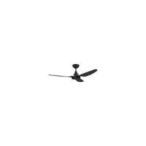 C/FAN GLACIER DC 52 INCH 1300MM 3BL DC C/FAN GLACIER DC 52 INCH 1300MM 3BL DC