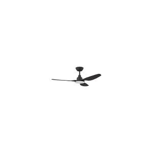 C/FAN GLACIER DC 52IN 1300MM 3BL DC +LED C/FAN GLACIER DC 52IN 1300MM 3BL DC +LED