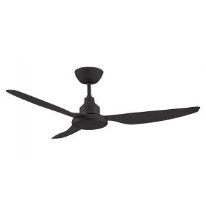 C/FAN GLACIER 56 INCH 1400MM 3BL DC BLK C/FAN GLACIER 56 INCH 1400MM 3BL DC BLK