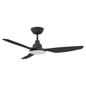 C/FAN GLACIER DC 56IN 1400MM 3BL DC +LED C/FAN GLACIER DC 56IN 1400MM 3BL DC +LED