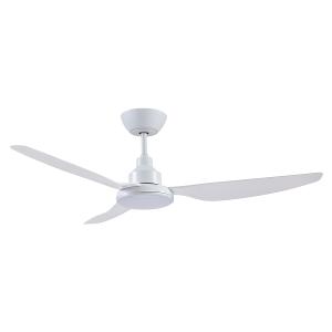 C/FAN GLACIER DC 56IN 1400MM 3BL DC +LED C/FAN GLACIER DC 56IN 1400MM 3BL DC +LED