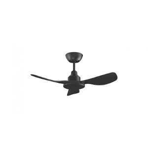 C/FAN GLACIER 36 INCH 900MM 3BL DC BLACK C/FAN GLACIER 36 INCH 900MM 3BL DC BLACK