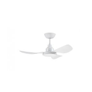 C/FAN GLACIER 36 INCH 900MM 3BL DC WHITE C/FAN GLACIER 36 INCH 900MM 3BL DC WHITE