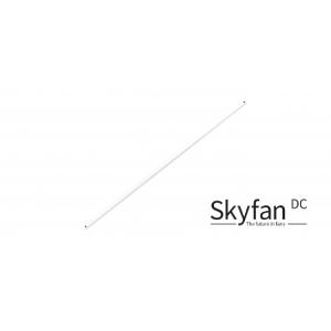 C/FAN SKYFAN EXTENSION ROD 1200MM WHITE C/FAN SKYFAN EXTENSION ROD 1200MM WHITE