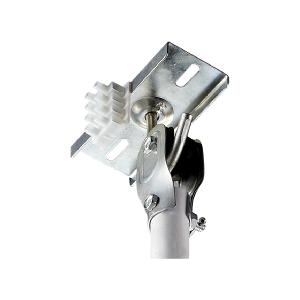 C/FAN J HOOK SPYDA SPINIKA STANZA WHITE C/FAN J HOOK SPYDA SPINIKA STANZA WHITE