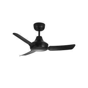 C/FAN STANZA 36IN 900MM 3BL AC BLACK C/FAN STANZA 36IN 900MM 3BL AC BLACK