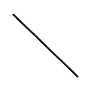 C/FAN EXTENSION ROD STANZA 900MM BLACK C/FAN EXTENSION ROD STANZA 900MM BLACK