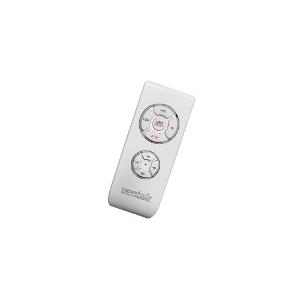 C/FAN REMOTE CONTROL NEW GENERATION