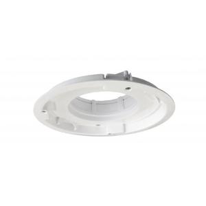 AIRBUS 200 INTERIOR AIR VENT ADAPTOR AIRBUS 200 INTERIOR AIR VENT ADAPTOR